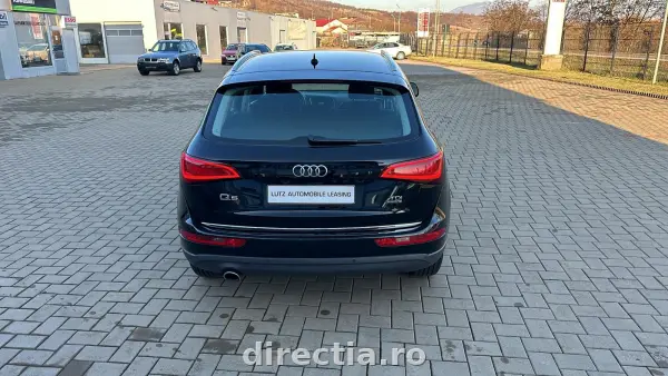 Poza anunț 11