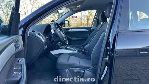 Poza anunț 17