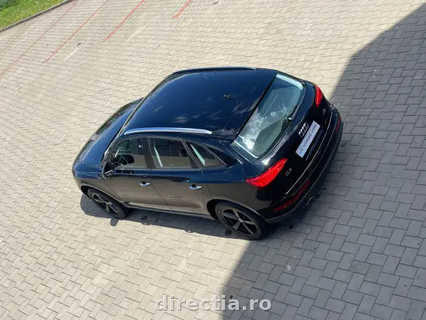 Poza anunț 8