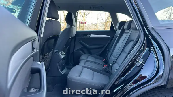 Poza anunț 23
