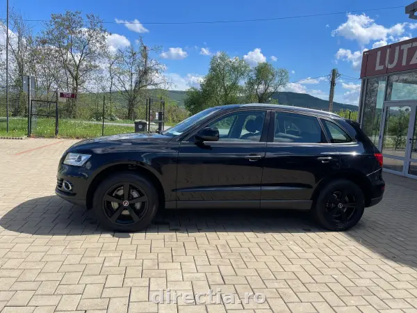 Poza anunț 3