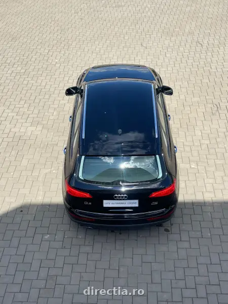 Poza anunț 9