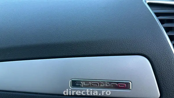 Poza anunț 21