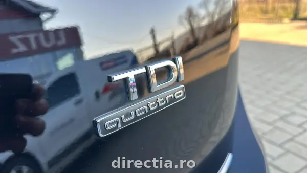Poza anunț 15