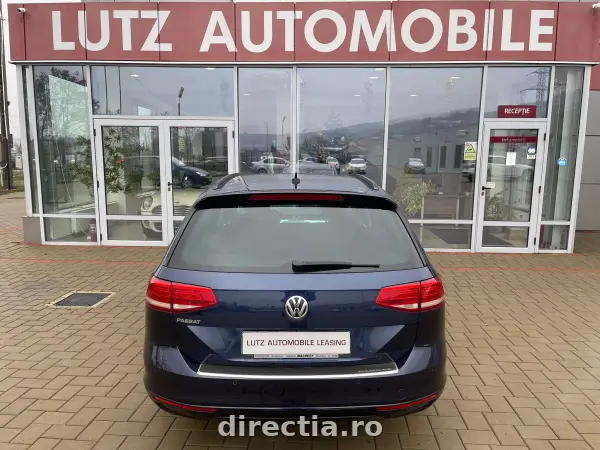 Poza anunț 10