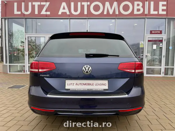 Poza anunț 11