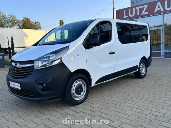 Poza anunț 1