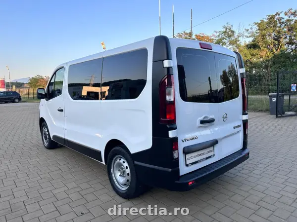 Poza anunț 3