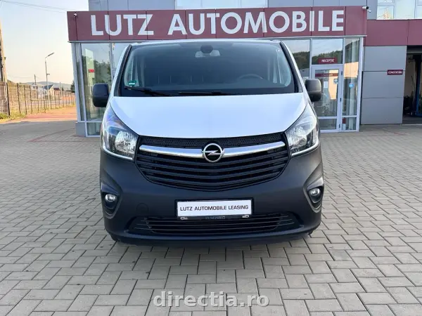 Poza anunț 5