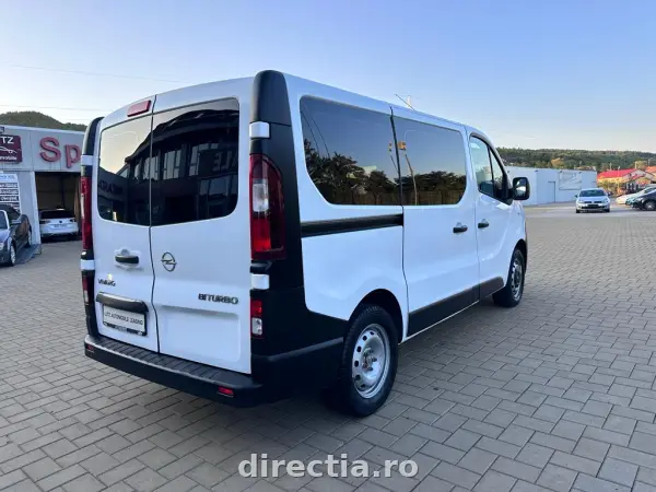 Poza anunț 4