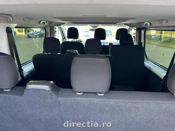 Poza anunț 11