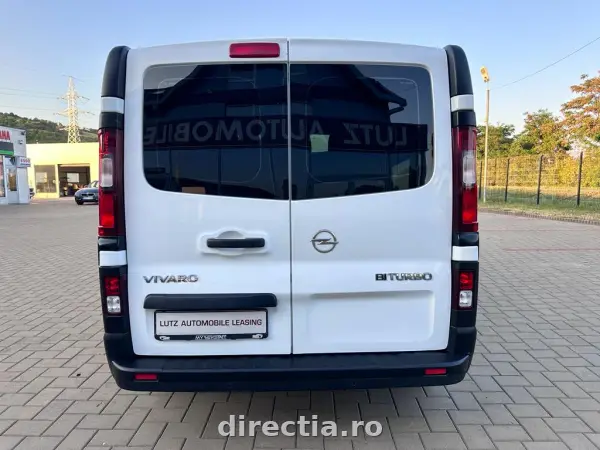 Poza anunț 6