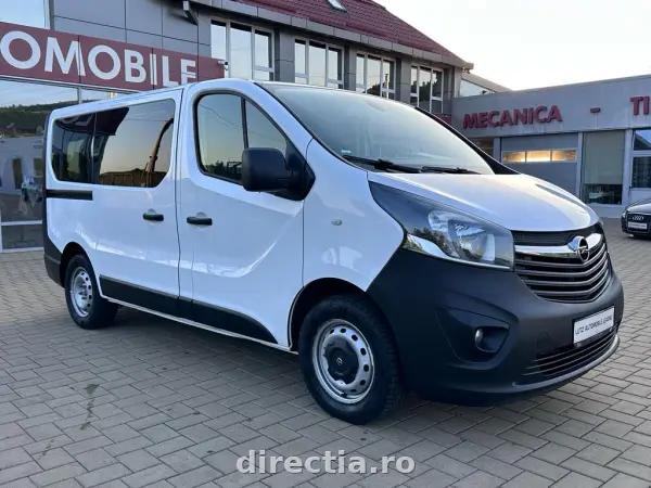 Poza anunț 2