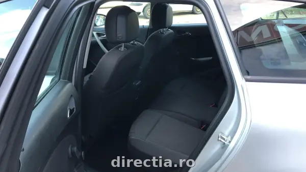 Poza anunț 10