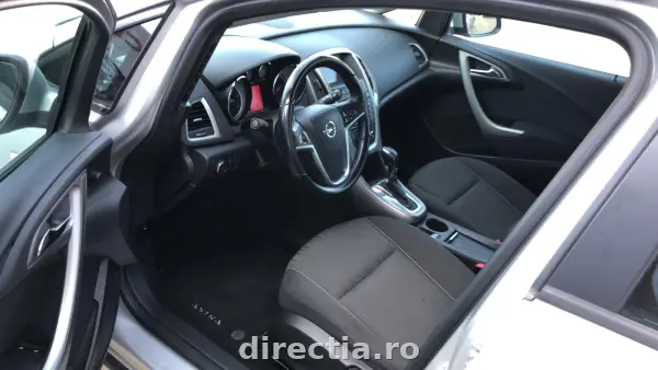 Poza anunț 9