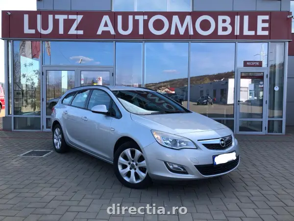 Poza anunț 2