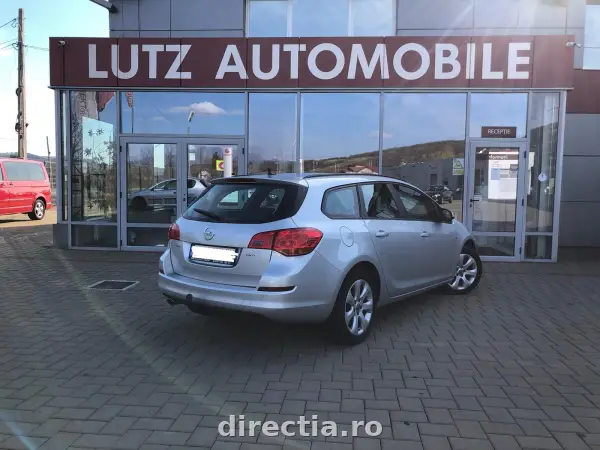 Poza anunț 6
