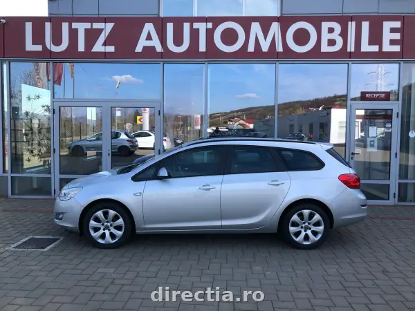 Poza anunț 4