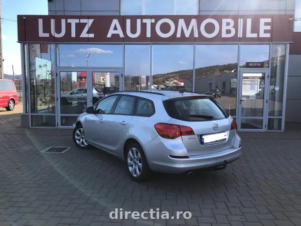 Poza anunț 5