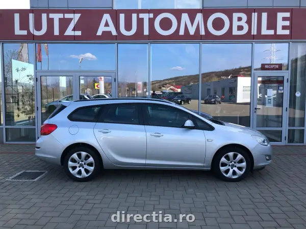Poza anunț 3