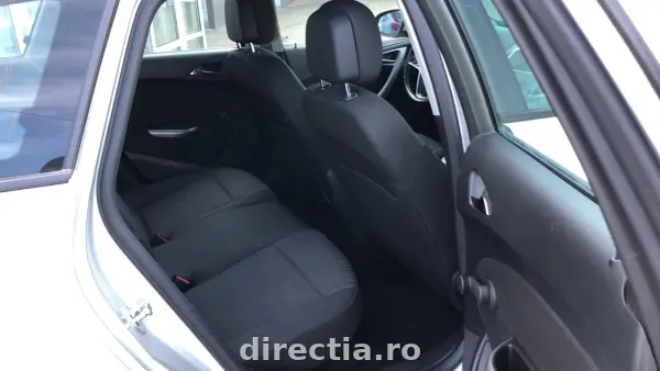 Poza anunț 11