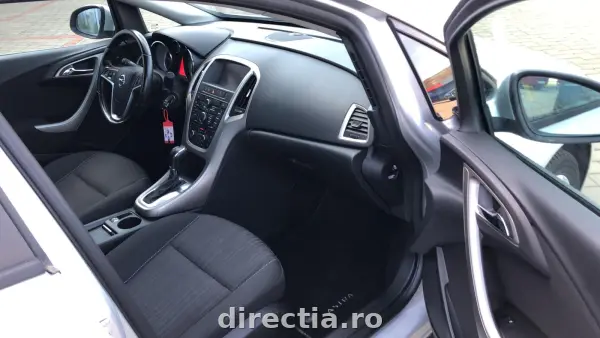 Poza anunț 8