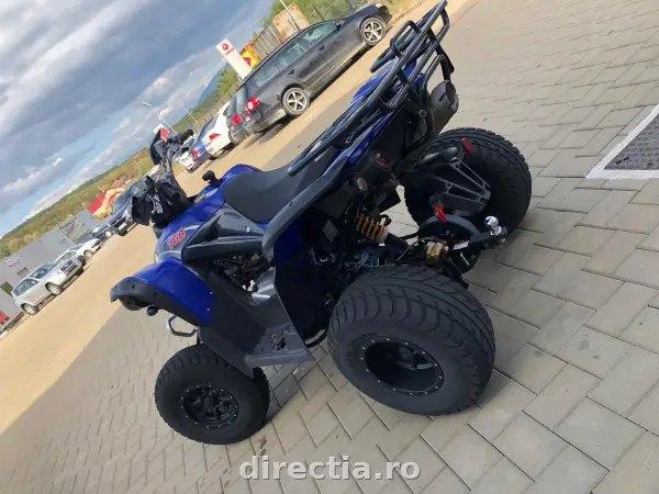 Poza anunț 4