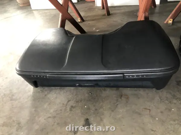 Poza anunț 11