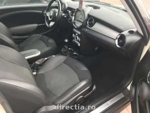 Poza anunț 11