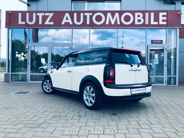 Poza anunț 6