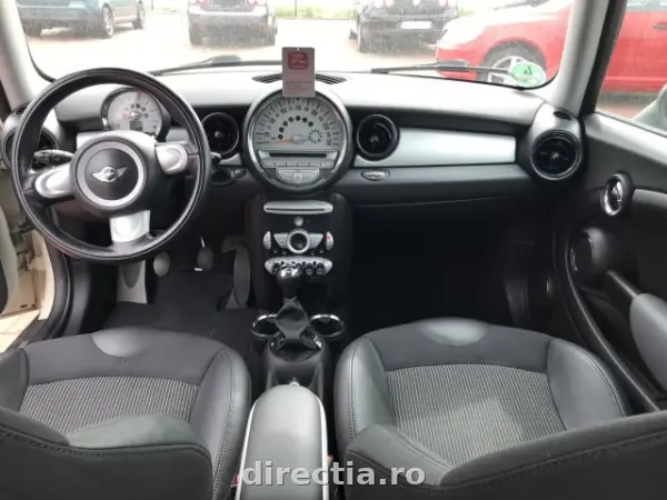 Poza anunț 12