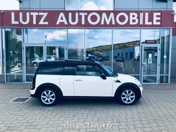 Poza anunț 3