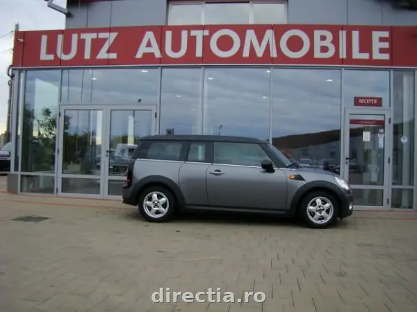 Poza anunț 6
