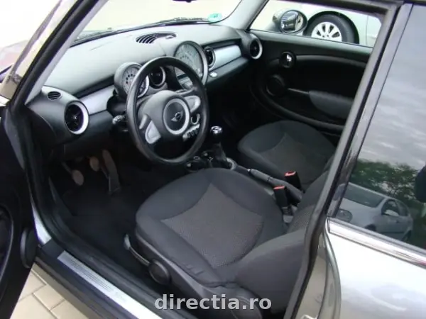 Poza anunț 7