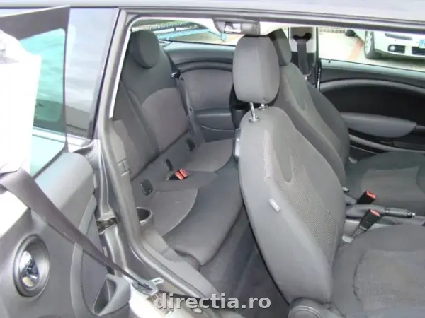 Poza anunț 9