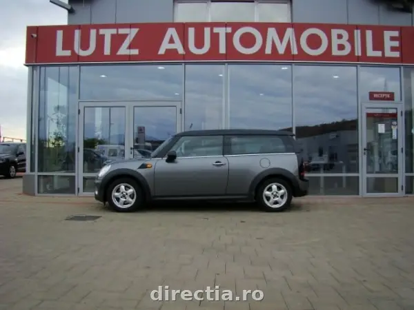 Poza anunț 5