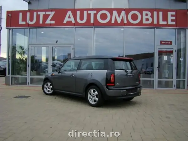 Poza anunț 4