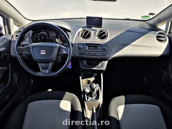 Poza anunț 11
