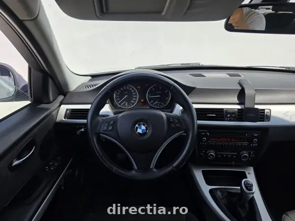 Poza anunț 9