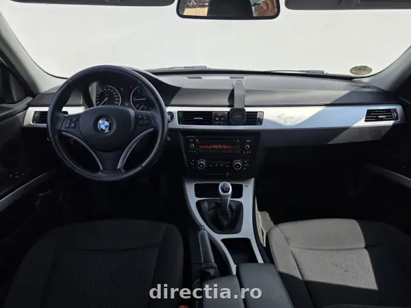 Poza anunț 11