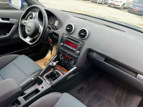 Poza anunț 22