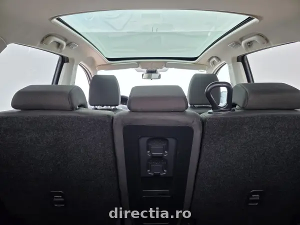 Poza anunț 11