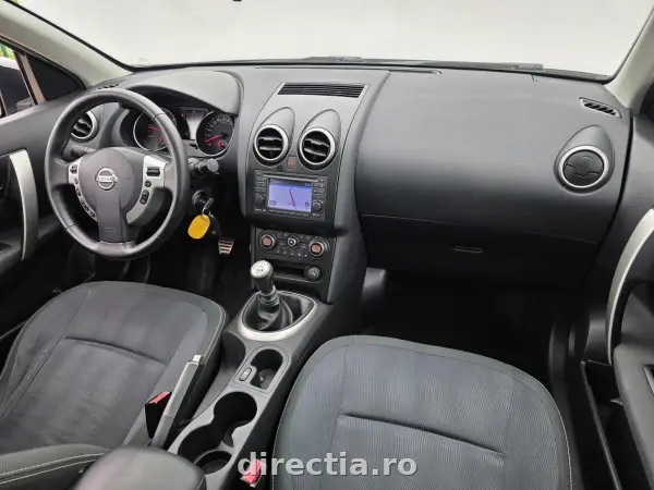 Poza anunț 9