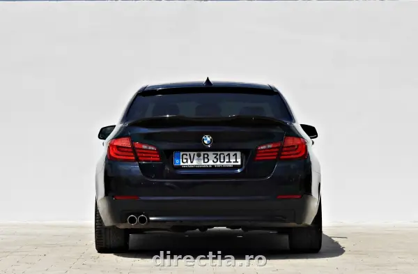 Poza anunț 5