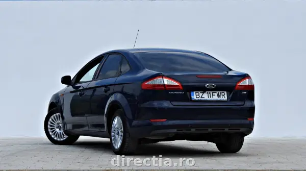 Poza anunț 4