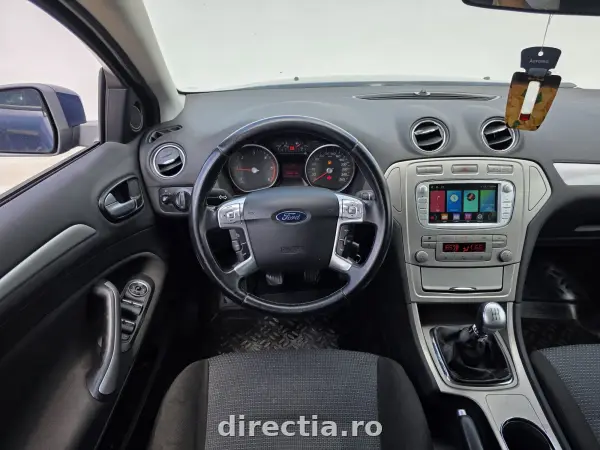 Poza anunț 9