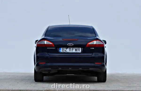 Poza anunț 5