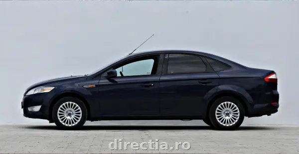 Poza anunț 8