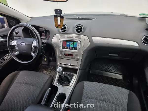 Poza anunț 10