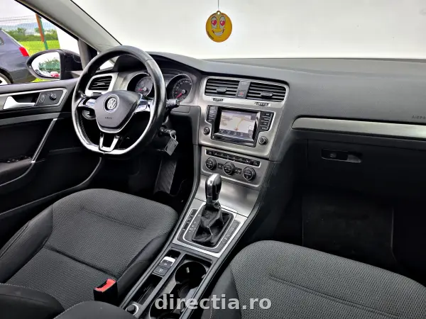 Poza anunț 8